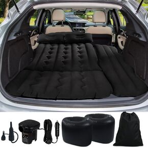 مرتبة هوائية للسيارة من فاين بود in Kuwait