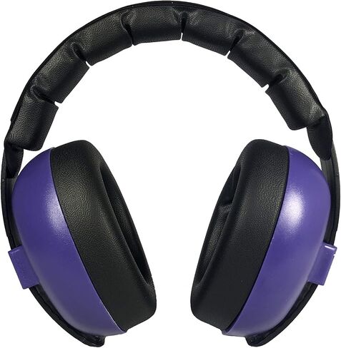 BANZ Baby Professional in Kuwait