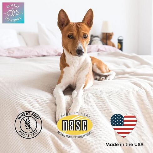 Hairball Remedy for Cats - 90 Anti Cat Hairball Soft Chews Help Control & Prevent Hair Balls Fiber from Pumpkin Treats Hairballs Consistently - Made in USA in Kuwait