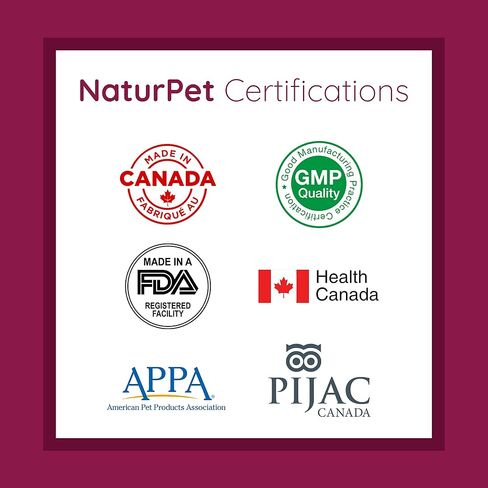 NaturPet Hairball Care | Natural Herbal Drops to Support Digestion, Hairballs, Gas, Bloating | Cats& Dogs | 100mL in Saudi Arabia
