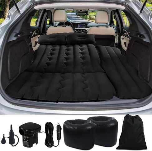 مرتبة هوائية للسيارة من فاين بود in Kuwait