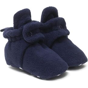 RO + ME Baby Non-Slip Booties with Slip Resistant Soles for Infant/Toddler, Girls, Boys, Unisex, 0-18 Months in Kuwait