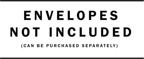 50 بطاقة شكر لحفلات استقبال المولود في الغابة، للاولاد الصغار، هدايا وألعاب استقبال المولود الجديد، 50 بطاقة شكر ومغلفات in Kuwait