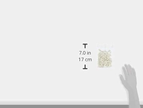 Aquaclear Fish A1373 70-Gallon Biomax,White,Large Breeds in Kuwait