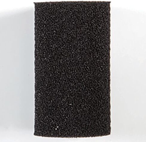 Fluval Edge Pre-Filter Sponge, Replacement Aquarium Filter Media, A1387 in Saudi Arabia