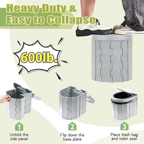 GKOKG Portable Tent with Portable Privacy Tent Set in Kuwait