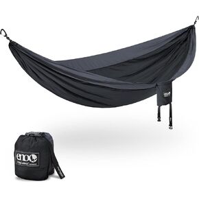 ENO, Eagles Nest Outfitters SingleNest Lightweight Camping Hammock in Saudi Arabia