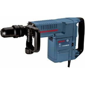 Bosch 11316EVS-46 14 Amp SDS-Max Demolition Hammer (Renewed) in Saudi Arabia
