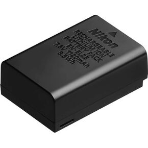 Nikon 4241 EN-EL25 Rechargeable Li-ion Battery in Kuwait