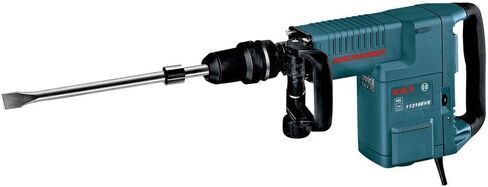 Bosch 11316EVS-46 14 Amp SDS-Max Demolition Hammer (Renewed) in Saudi Arabia