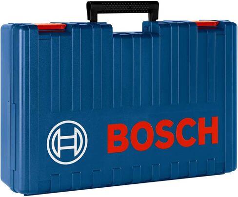 Bosch 11316EVS-46 14 Amp SDS-Max Demolition Hammer (Renewed) in Saudi Arabia