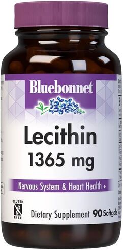 Bluebonnet Nutrition Alpha Lipoic Acid Mg in Saudi Arabia