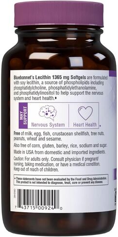 Bluebonnet Nutrition Alpha Lipoic Acid Mg in Saudi Arabia