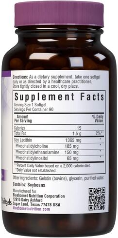 Bluebonnet Nutrition Alpha Lipoic Acid Mg in Saudi Arabia