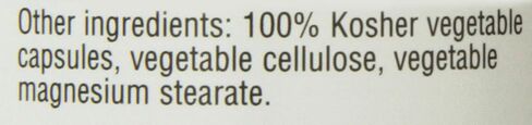 Bluebonnet Nutrition Alpha Lipoic Acid Mg in Saudi Arabia