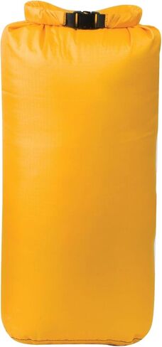 Granite Gear Drysacks Waterproof Stuff Sack Set in Saudi Arabia