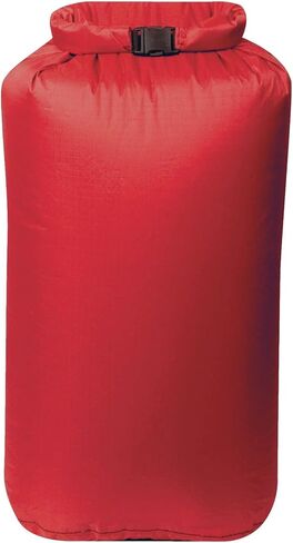 Granite Gear Drysacks Waterproof Stuff Sack Set in Saudi Arabia
