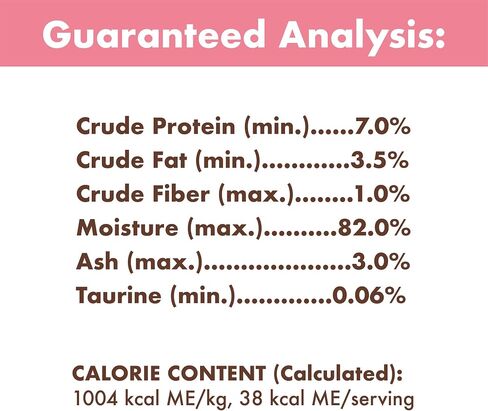 Nutro Perfect Portions Cuts Wet Cat Food, Turkey & Chicken, 2.6 oz, 12 ct in Kuwait