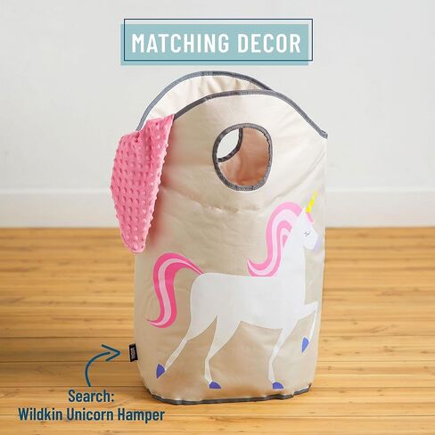 مجموعة ملاءات الأطفال الصغار المصنوعة من القطن بنسبة 100% من Wildkin Kids للأولاد والبنات، تتضمن مجموعة الفراش ملاءة علوية، وملاءة جاهزة، وغطاء وسادة قياسي، ومجموعة ملاءات سرير مثالية للاحتضان المريح (الديناصورات الجوراسية) in Saudi Arabia