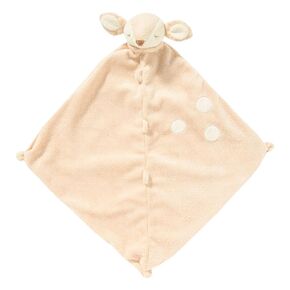 Angel Dear - Fawn Blankie in Saudi Arabia