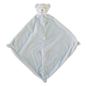 Angel Dear Blankie, Brown Bear