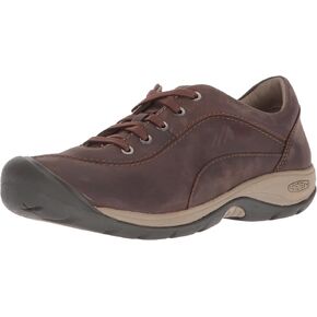 KEEN Women's Presidio Ii Hiking Shoe in Kuwait