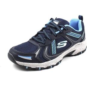 Skechers Women's Hillcrest Hiking Shoe