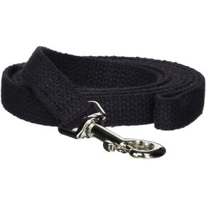 Leather Brothers 50-Feet Web Training Lead, Small, Green