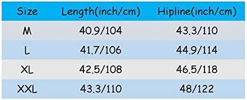 ملابس رعاية المرضى من BIHIKI، ملابس لمرضى الجراحة المسنين ذوي الإعاقة، سهلة الارتداء والخلع، مساعدات التمريض في المستشفى/المنزل، مناسبة للكسور، مرضى طريح الفراش/كبار السن (XXL) in Kuwait