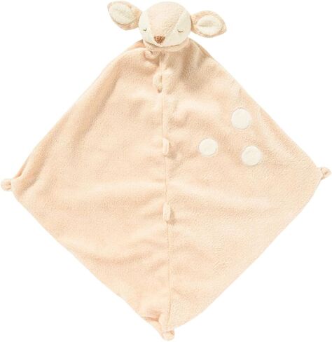 Angel Dear - Fawn Blankie in Saudi Arabia