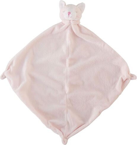 Angel Dear Blankie, Blue Bear in Saudi Arabia