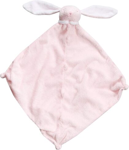 Angel Dear Blankie, Blue Bear in Saudi Arabia