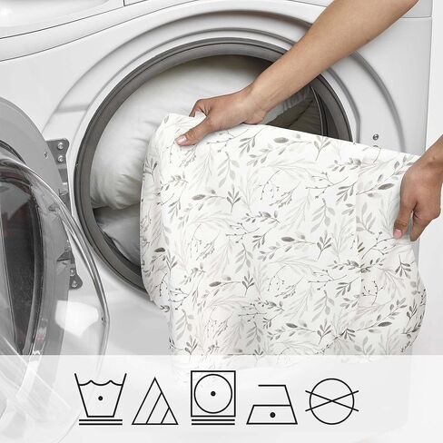 وسادة الحمل للجسم بالكامل من بوبي مع القطن العضوي، غطاء وسادة سهل الإزالة في البسكويت لدعم كامل الجسم، وسادة الجسم للحمل ووضعية ما بعد الولادة in Kuwait