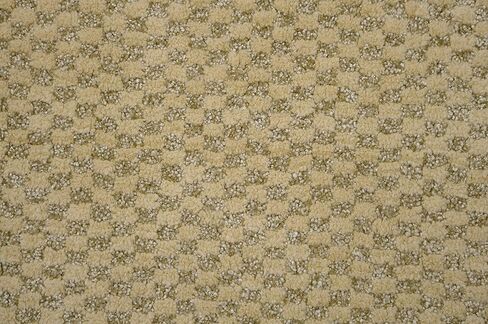 سجادة حمام جارلاند كابيرنيت نايلون قابلة للغسل، مجموعة سجادة مكونة من 3 قطع، كتان in Kuwait