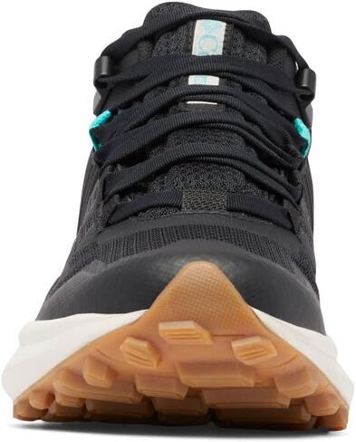 Columbia Women's Facet 75 Mid Outdry Hiking Shoe in Saudi Arabia