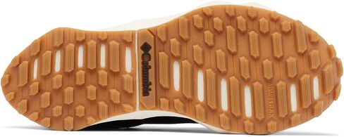 Columbia Women's Facet 75 Mid Outdry Hiking Shoe in Saudi Arabia