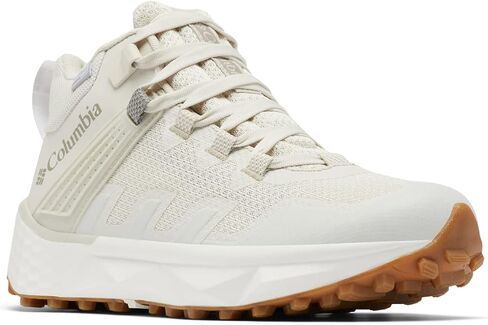 Columbia Women's Facet 75 Mid Outdry Hiking Shoe in Saudi Arabia