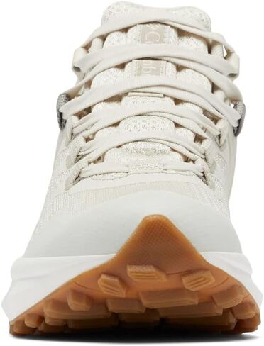 Columbia Women's Facet 75 Mid Outdry Hiking Shoe in Saudi Arabia