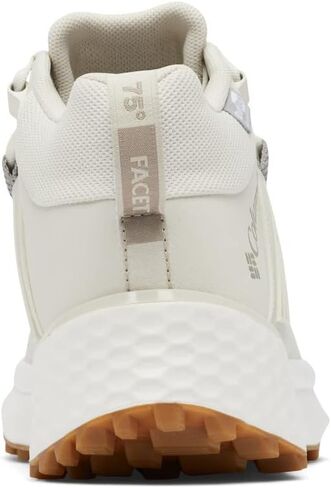Columbia Women's Facet 75 Mid Outdry Hiking Shoe in Saudi Arabia