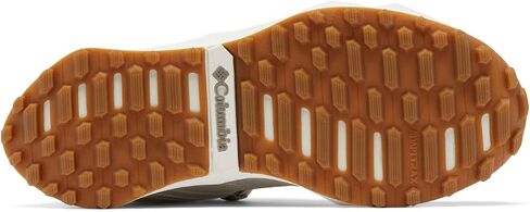 Columbia Women's Facet 75 Mid Outdry Hiking Shoe in Saudi Arabia