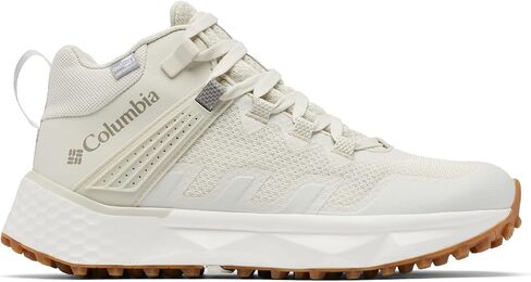 Columbia Women's Facet 75 Mid Outdry Hiking Shoe in Saudi Arabia