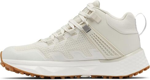 Columbia Women's Facet 75 Mid Outdry Hiking Shoe in Saudi Arabia