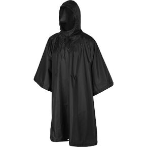 Helikon-Tex Poncho U.S. Model, Surplus Line