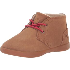 حذاء Daine الرياضي للأولاد من UGG in Kuwait