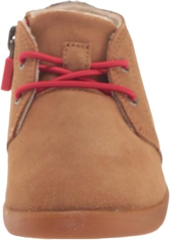 حذاء Daine الرياضي للأولاد من UGG in Kuwait