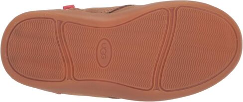 حذاء Daine الرياضي للأولاد من UGG in Kuwait