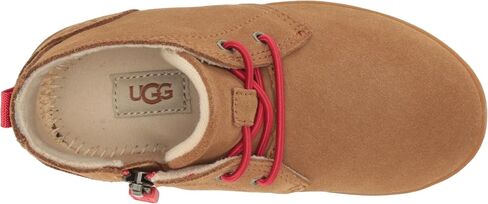 حذاء Daine الرياضي للأولاد من UGG in Kuwait