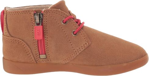 حذاء Daine الرياضي للأولاد من UGG in Kuwait