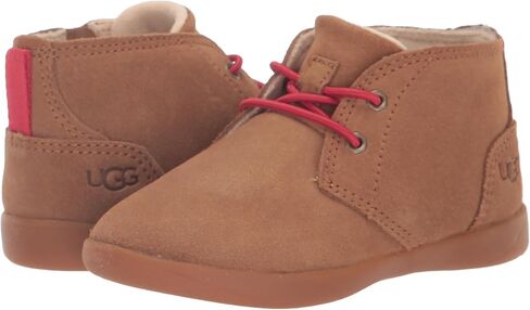حذاء Daine الرياضي للأولاد من UGG in Kuwait