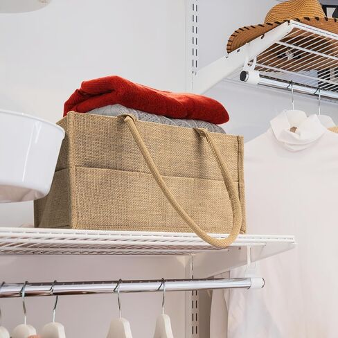 علبة حفاضات الأطفال المحمولة من أوبيكو، صندوق تخزين الحضانة ومنظم السيارة للحفاضات ومناديل الأطفال in Kuwait